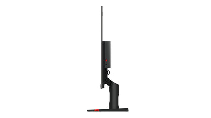 Lenovo ThinkVision S27i-30 monitor de computadora 68.6 cm (27") 1920 x 1080 Pixeles Full HD LED Negro, Gris