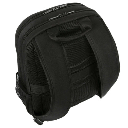 Mochila TARGUS 14-16" EcoSmart Advanced Backpack - Black