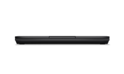 Workstation Lenovo ThinkPad P16 G3 Intel Core Ultra 7 255HX 16 Win11Pro64 32GB 1TB SSD NVIDIA RTX3000 12GB