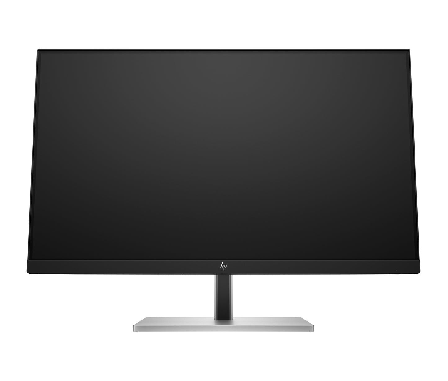 HP E24t G5 FHD Touch Monitor monitor de computadora 60.5 cm (23.8") 1920 x 1080 Pixeles Full HD LCD Negro