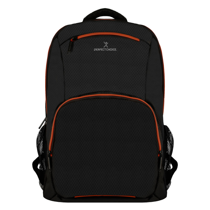 MOCHILA PERFECT CHOICE OUTDOORS - SPORTIVA