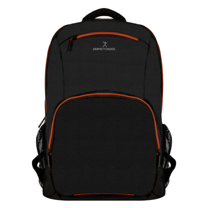 MOCHILA PERFECT CHOICE OUTDOORS - SPORTIVA