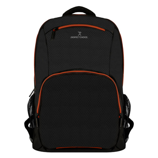 MOCHILA PERFECT CHOICE OUTDOORS - SPORTIVA
