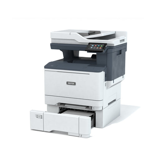 Xerox C325_DNI Impresora multifunción Laser A4 4800 x 4800 DPI 35 ppm Wifi