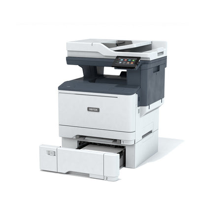 Xerox C325_DNI Impresora multifunción Laser A4 4800 x 4800 DPI 35 ppm Wifi