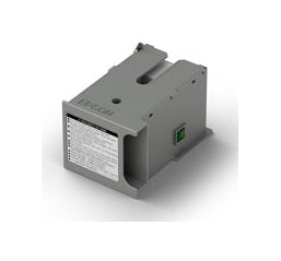 Tanque de Mantenimiento Epson SCTX170