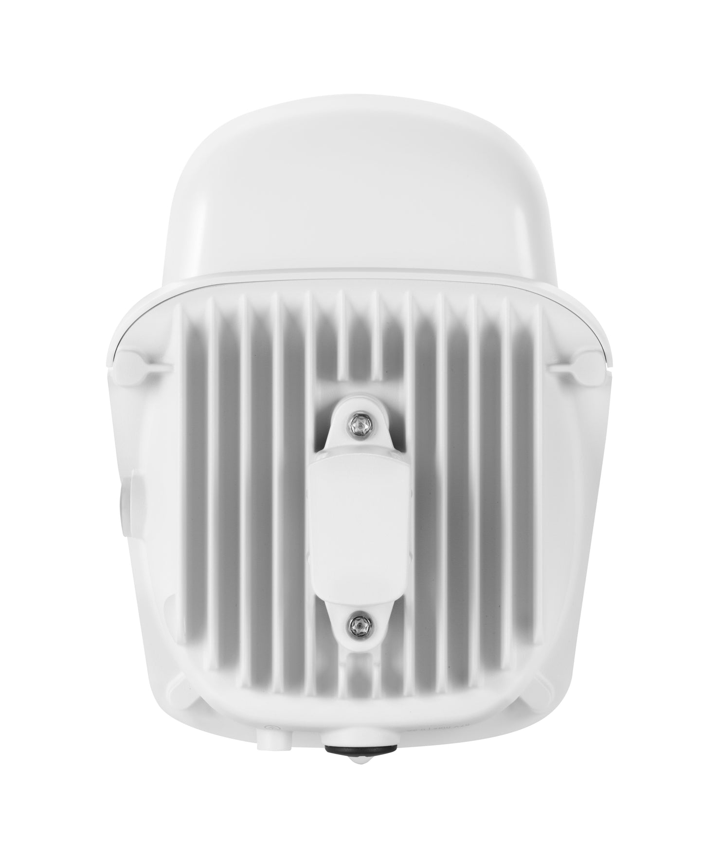 HPE Networking Instant On Outdoor Access Point Dual Radio 2x2 Wi-Fi 6 (RW) AP27