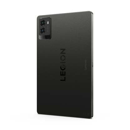 Lenovo Legion Tab (8.8", 3) Snapdragon 256 GB 22.4 cm (8.8") 12 GB Wi-Fi 7 (802.11be) Android 14 Negro