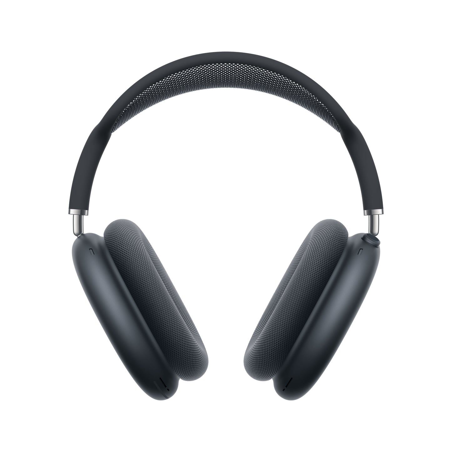 Apple AirPods Max Auriculares Inalámbrico Diadema Llamadas/Música USB Tipo C Bluetooth Marina