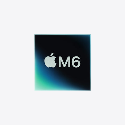 Apple Mac mini Apple M M6 16 GB 256 GB SSD macOS 27 Golden Gate Mini PC Plata