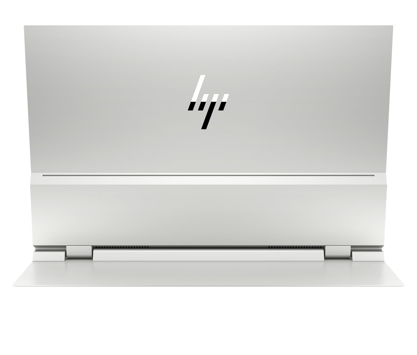 Monitor HP 14" E14 G4 Portátil FHD Resolución 1920x1080 Panel IPS