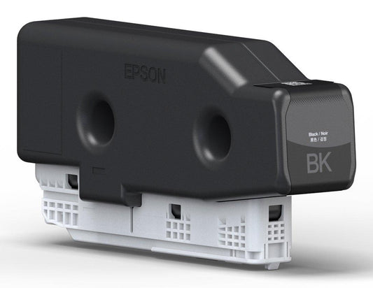 Cartucho de Tinta Epson T08K Negra Alta Capacidad