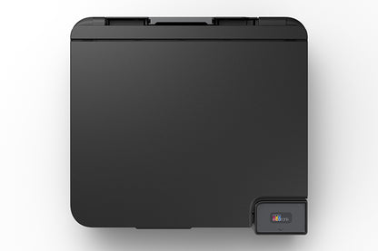Epson EcoTank L4360 Inyección de tinta A4 4800 x 1200 DPI Wifi