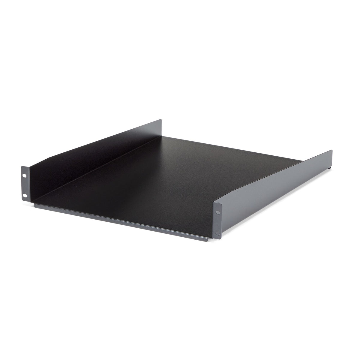 StarTech.com CABSHELF22 accesorio para rack Estantería