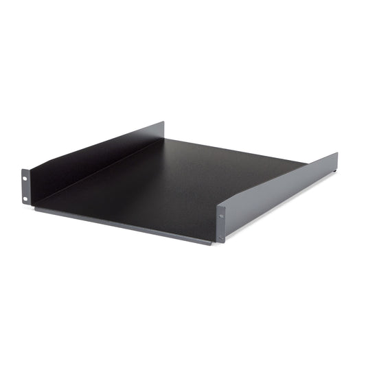 StarTech.com CABSHELF22 accesorio para rack Estantería
