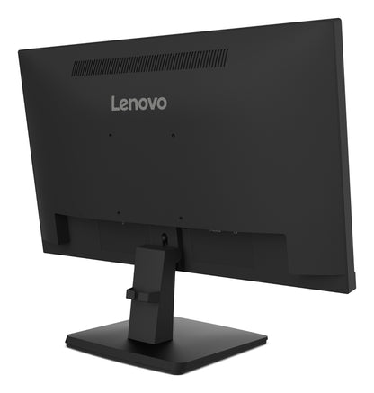Lenovo ThinkVision S22-4e monitor de computadora 54.6 cm (21.5") 1920 x 1080 Pixeles Full HD LED Negro