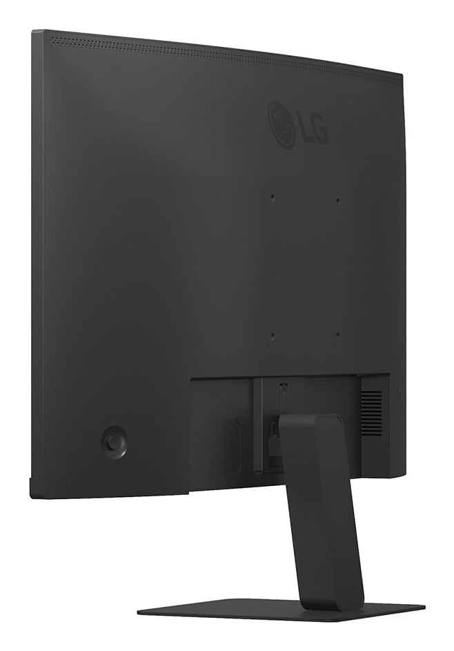 LG 24U421A-B monitor de computadora 60.5 cm (23.8") 1920 x 1080 Pixeles Full HD LED Negro