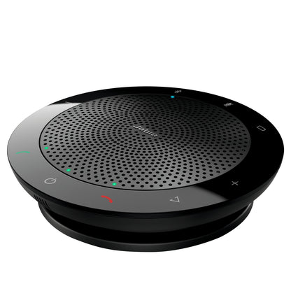 Jabra Speak 510 altavoz Universal USB/Bluetooth Negro