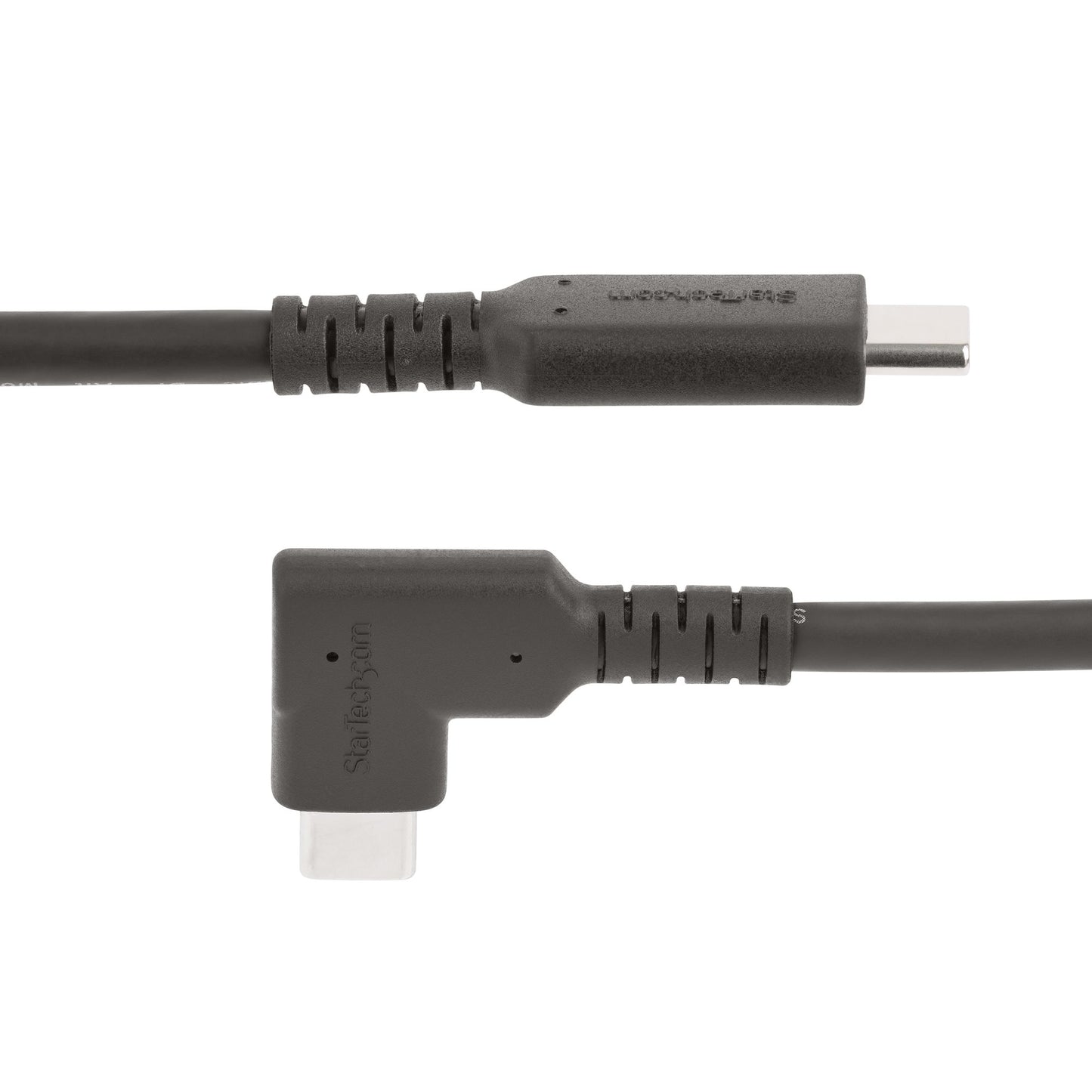 StarTech.com RUSB315CC2MBR cable USB USB 3.2 Gen 1 (3.1 Gen 1) 5 Gbit/s Negro