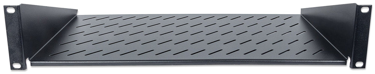 Intellinet 712507 accesorio para rack Repisa de estante