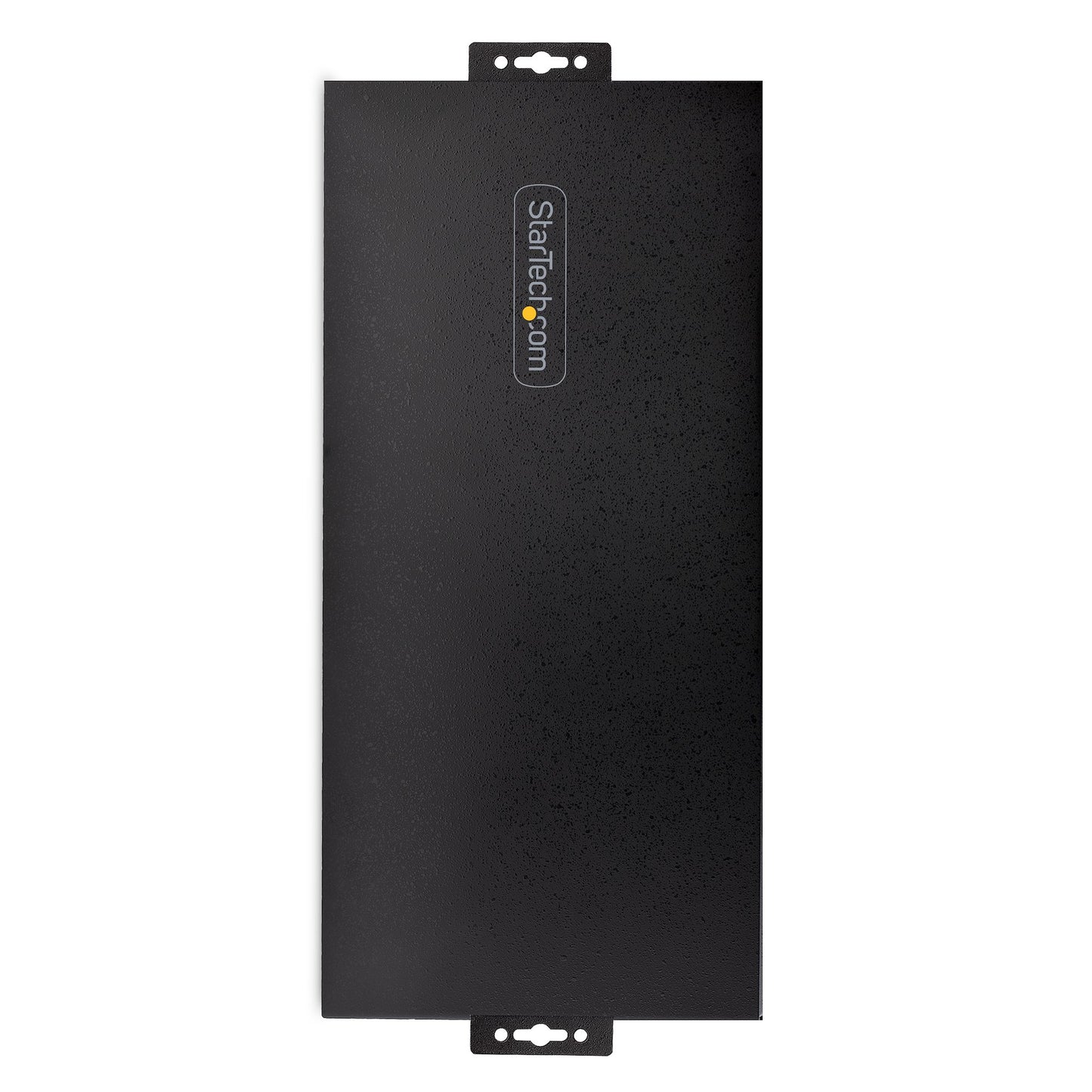 StarTech.com 5G16AINDS-USB-A-HUB nodo concentrador USB 3.2 Gen 1 (3.1 Gen 1) Type-B 5000 Mbit/s Negro