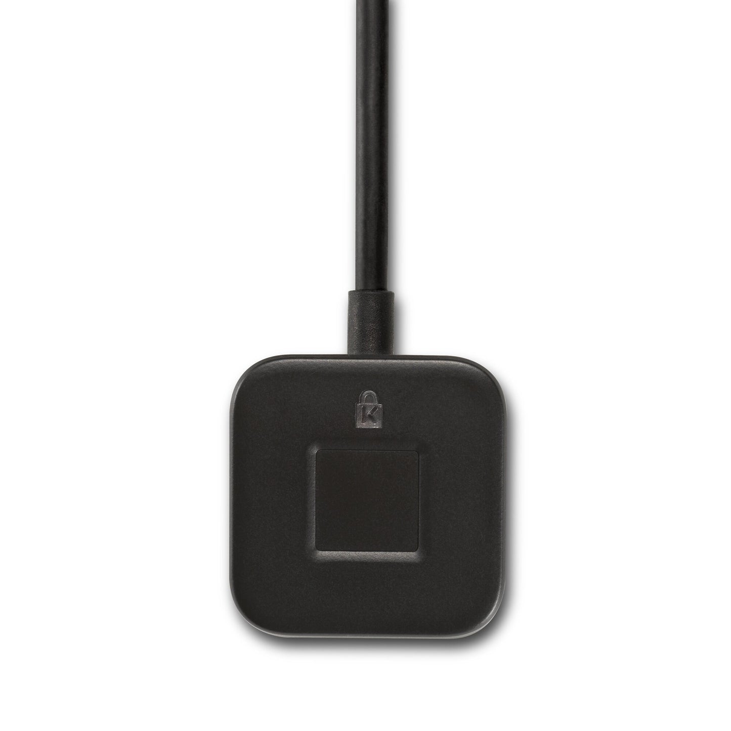 Kensington K62330WW lector de huella digital