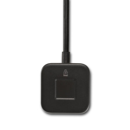 Kensington K62330WW lector de huella digital