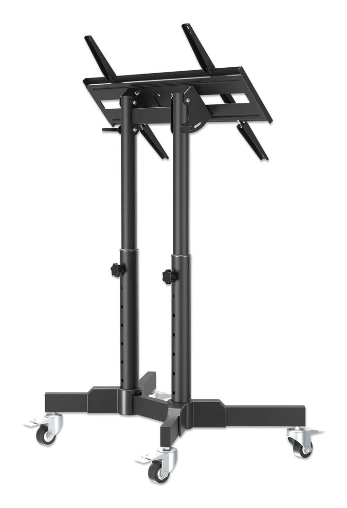 Manhattan 462679 soporte para TV 177.8 cm (70")
