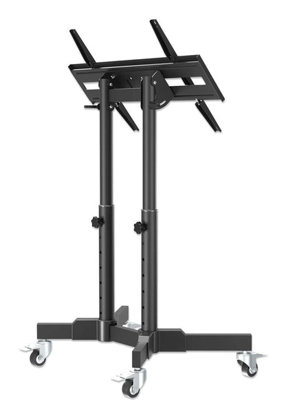 Manhattan 462679 soporte para TV 177.8 cm (70")