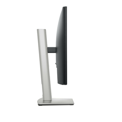 DELL Pro Plus P2425H monitor de computadora 61 cm (24") 1920 x 1080 Pixeles Full HD LCD Negro