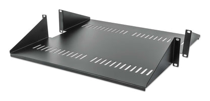 Intellinet 714877 accesorio para rack Repisa de estante