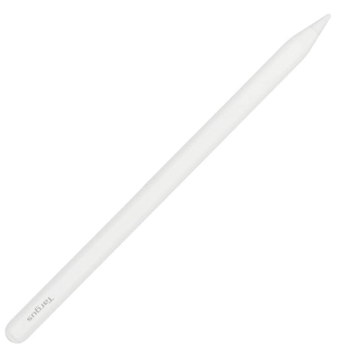 Targus AMM181GL lápiz digital Blanco