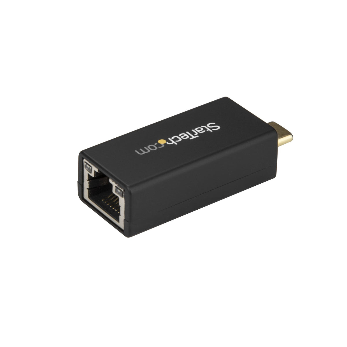 StarTech.com US1GC30DB tarjeta de red 5000 Mbit/s