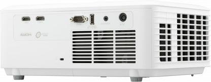 Viewsonic LS740HD video proyector Proyector de alcance estándar 5000 lúmenes ANSI 3LCD 1080p (1920x1080) Blanco