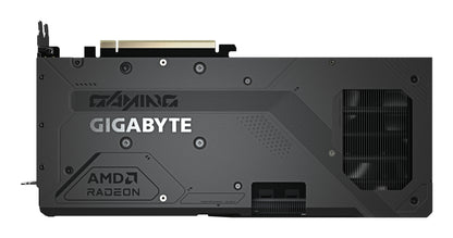 Tarjeta de Video Gigabyte AMD Radeon RX 9070 GAMING OC 16GB 256-bit GDDR6 PCI Express 5.0