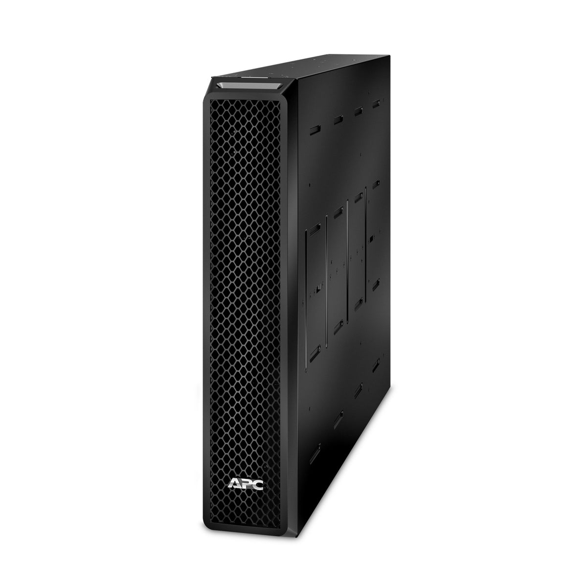 APC SRT96BP batería para sistema UPS Plomo ácido 96 V