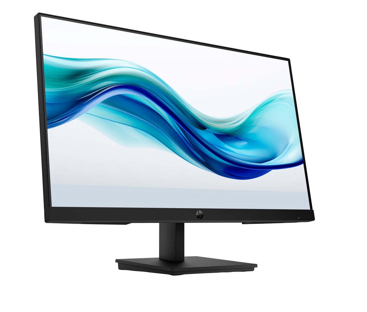 Monitor HP Serie 3 Pro 324PF 23.8 FHD 1920 x 1080 5ms IPS 100Hz VGA DP HDMI