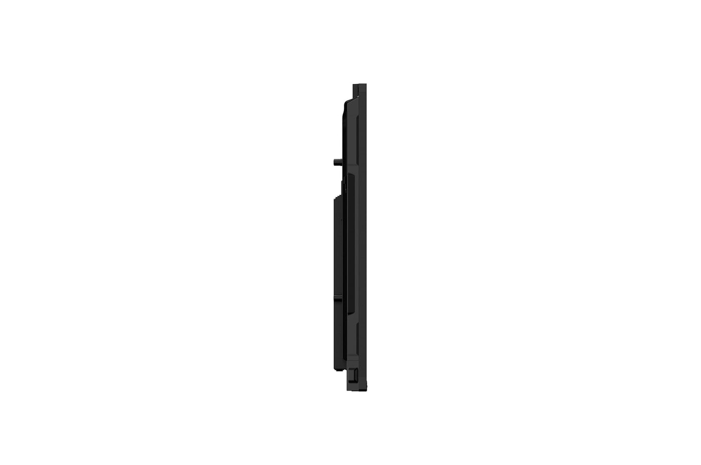 Pantalla LG 65" 65TR3DQ Touch 4k UHD 3840×2160 Munti Touch 40 puntos max