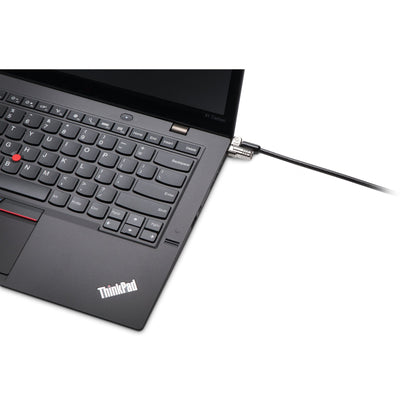 Kensington MicroSaver 2.0 cable antirrobo