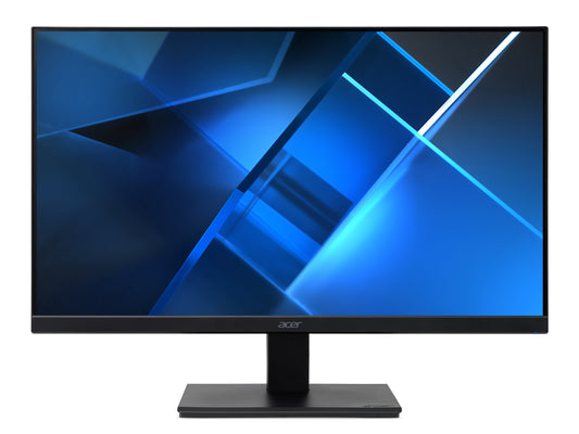 Monitor Acer 27" Vero V277 Ebi FHD IPS 1920x1080 100 Hz VGA HDMI Vesa AMD Freesync Incluye Cable HDMI 3Años de Garan