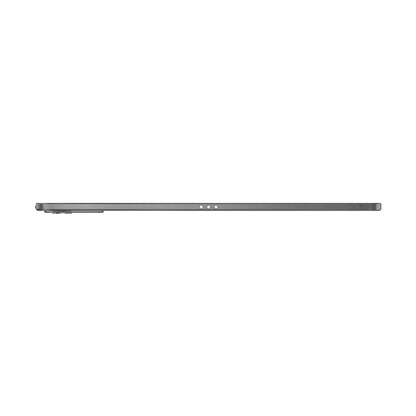 Lenovo Idea Tab Plus MediaTek Dimensity 256 GB 30.7 cm (12.1") 8 GB Wi-Fi 5 (802.11ac) Android 15 Gris