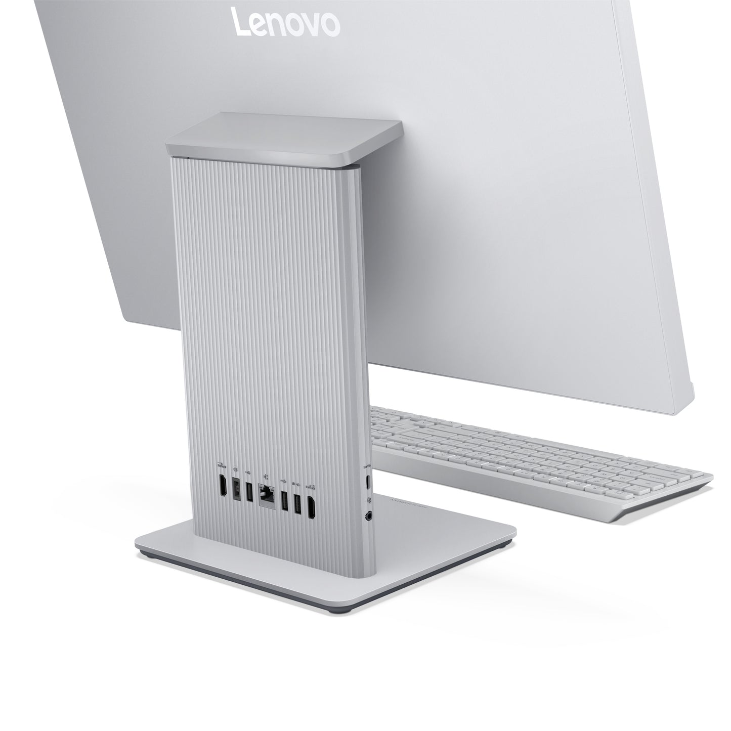 All in One Lenovo IdeaCentre 24IRH9 Intel Core i5-13420H 8 GB 512 SSD Windows 11 Home