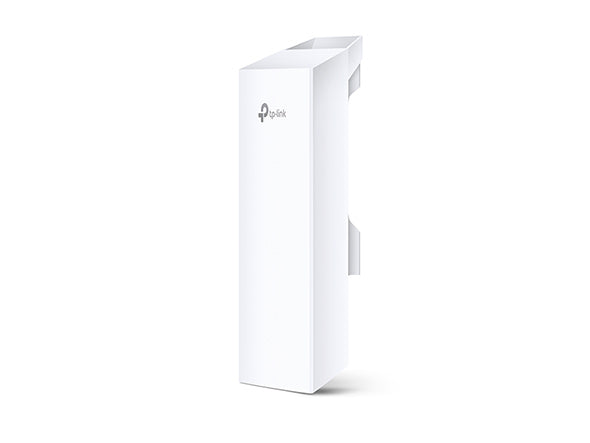 TP-Link CPE510 punto de acceso inalámbrico 300 Mbit/s Blanco Energía sobre Ethernet (PoE)