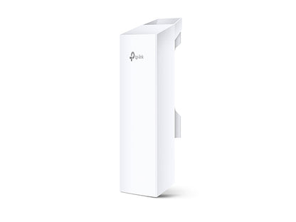 TP-Link CPE510 punto de acceso inalámbrico 300 Mbit/s Blanco Energía sobre Ethernet (PoE)