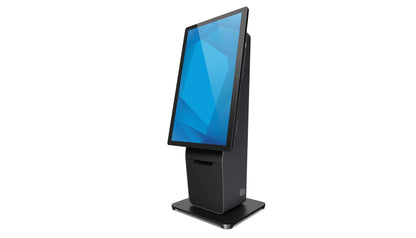 Elo Touch Solutions Wallaby 55.9 cm (22") Gris