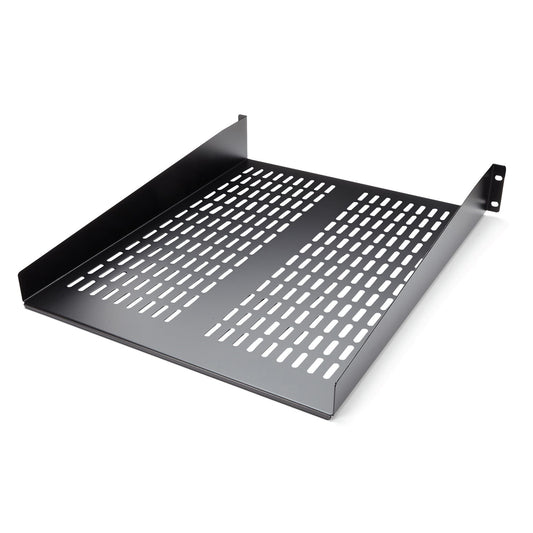 StarTech.com CABSHELF22V accesorio para rack Estantería