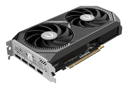 Tarjeta de Video Zotac NVIDIA GeForce RTX 5060 Ti Edge OC 16GB 128-bit GDDR7 PCI Express x8 5.0