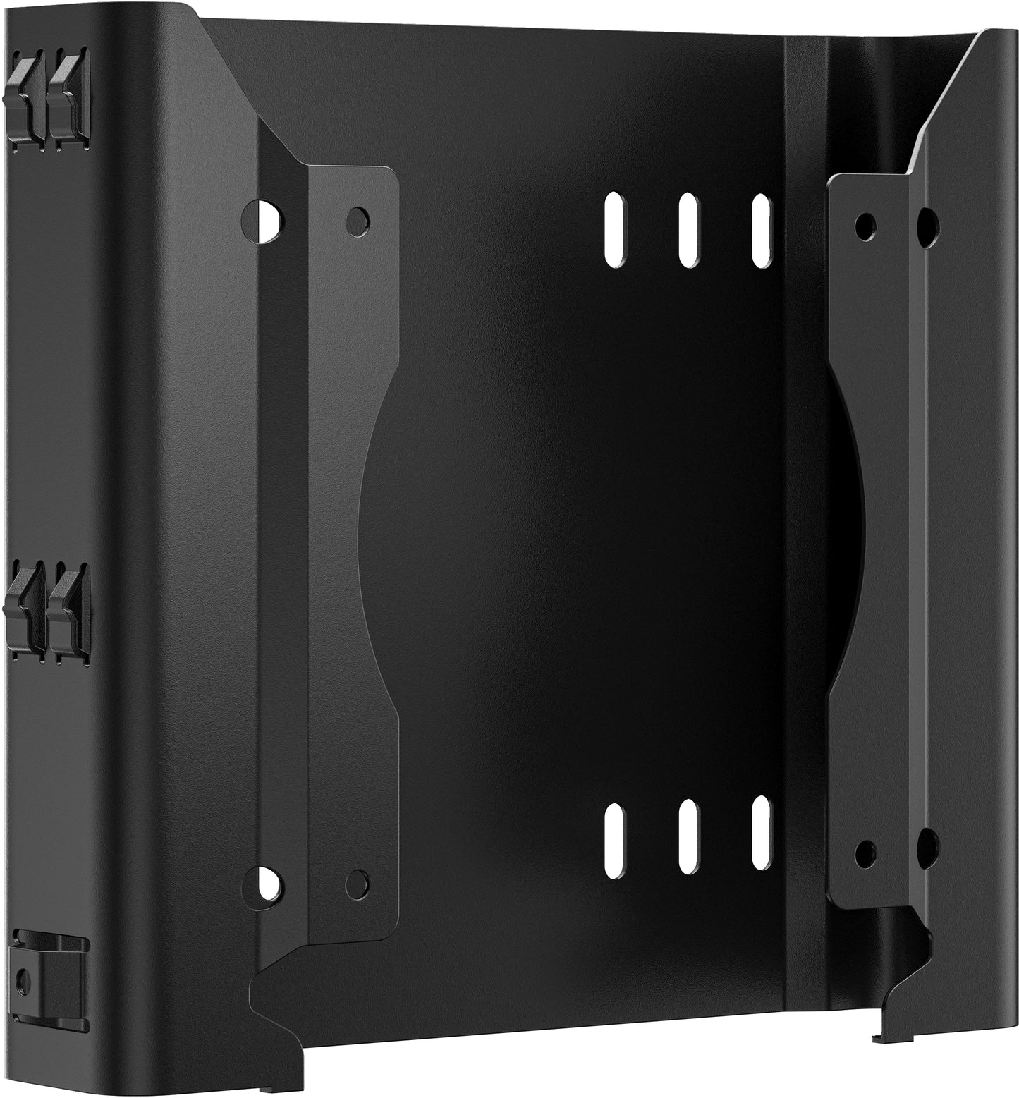 HP Desktop Mini v4+ VESA Sleeve Negro