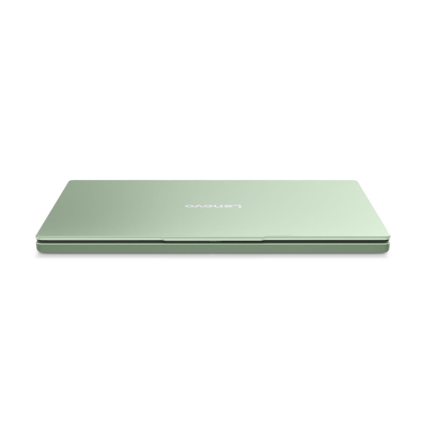 Laptop Lenovo Ideapad Slim 3 Core i5 8GB ram 512gb ssd