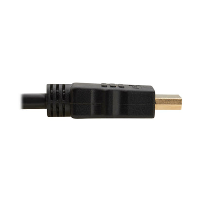 Tripp Lite P568-010 cable HDMI HDMI Tipo A (Estándar)